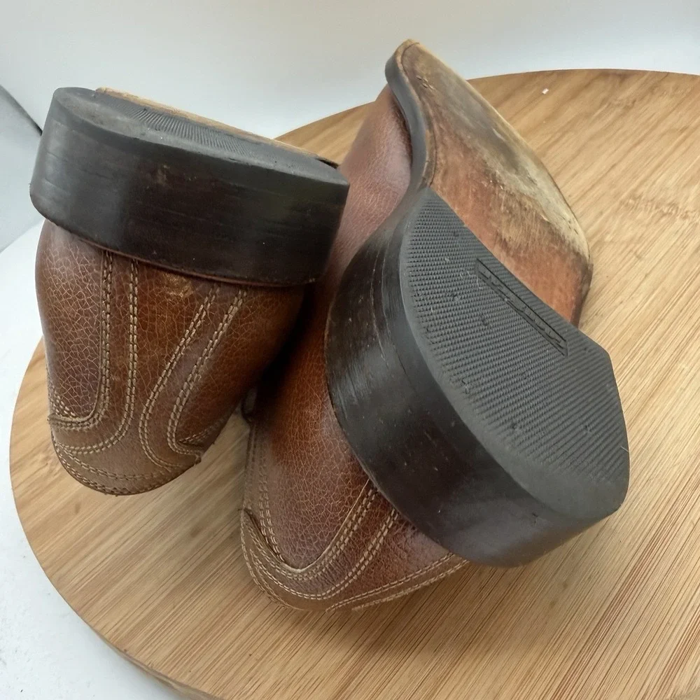 To Boot New York Adam Derrick boot new